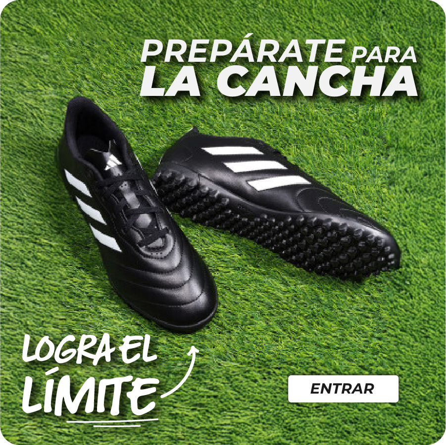 ropa hombre en promocióno